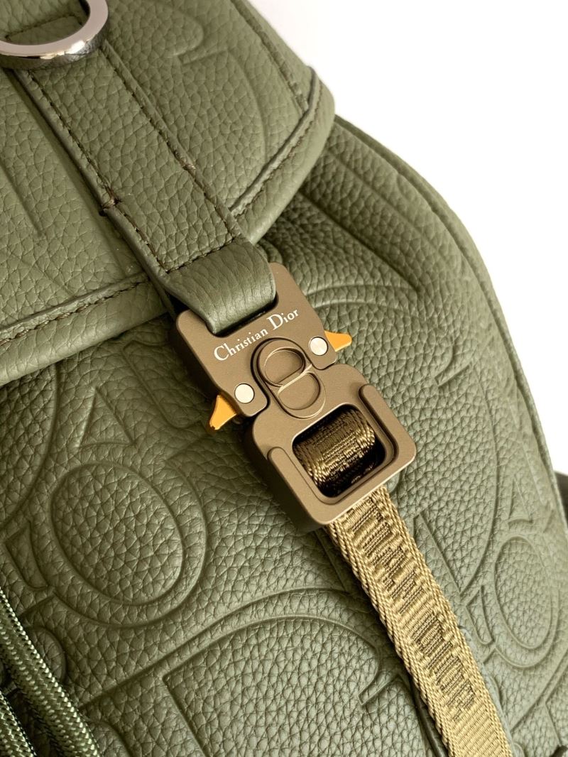chr1st1an D10r backpacks